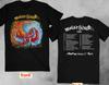Perfect Motorhead 1983 Tour Another,Tshirt Unisex T-Shirt