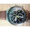 Used [Extremely Good Condition] Swatch IRONY CANYON CHASER Chronograph