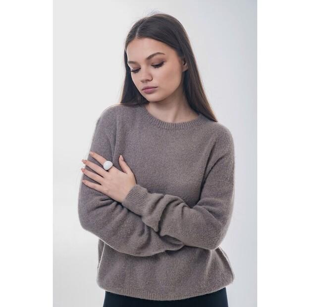 

Свитер Estro ER00118756 One Size