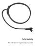 Fuel Tank Cap for Jaguar Land Rover Range Rover Sport Evoque Car Accessories