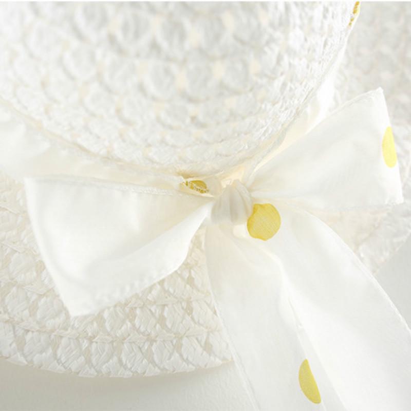 Summer New Vest Skirt Female Baby Dress Girls Fashion Princess Dress
