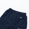 Champion Boys Casual Shorts with Embroidered Script Logo (CK-B502-370-140)