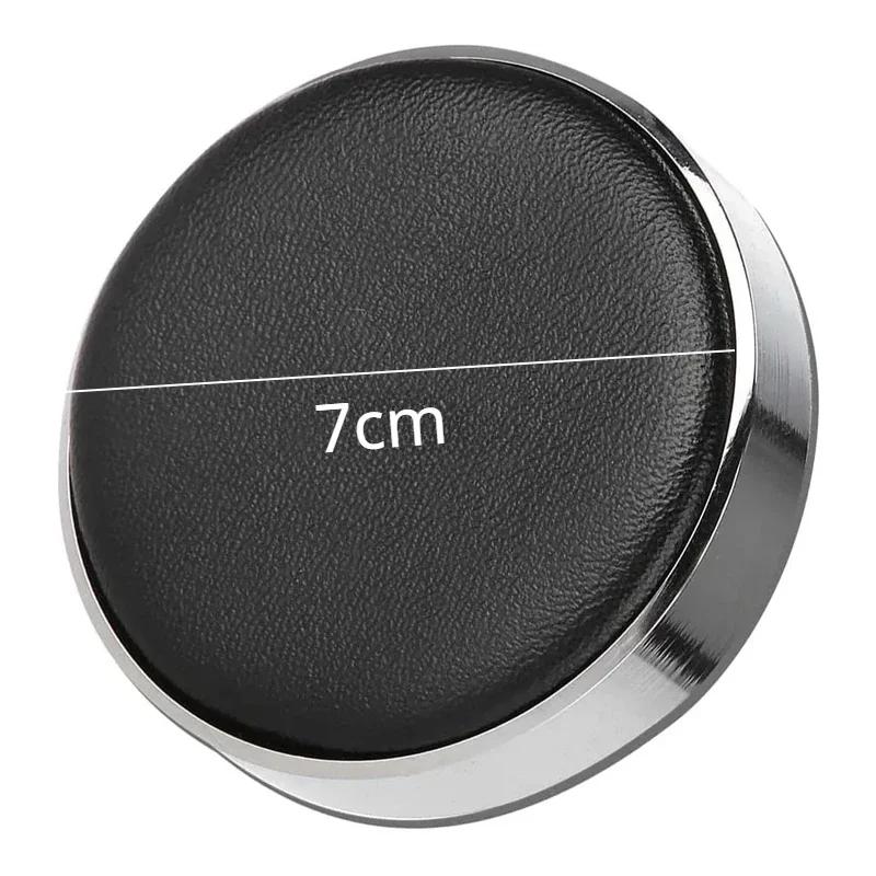 1/5/8 szt. Pompka do czyszczenia kurzu zegarka, dmuchawa powietrza, guma, czyszczenie części zegarka, szczotka do czyszczenia, narzędzie do czyszczenia, zestaw do pielęgnacji zegarków