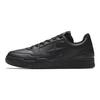 Anta Skyspace Basketball Culture Trendy Versatile Retro Casual Simple Durable Breathable Low-Top Sneakers Men Sneakers Black 912541804-4