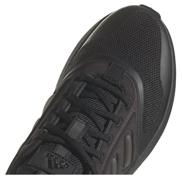 adidas X_Plrphase беговые кроссовки