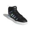 Adidas Originals Drop Step 'Black Blue' Women's EG3635