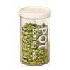 Grains and Cereals Kitchen Storage Food Grade Dry Goods Snacks Tea Storage Jars