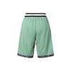 Nike Dri-fit Dna Casual Sports Training Basketball Shorts CV1922-353
