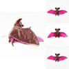 Hotel Transylvania Mavis Dracula Fledermaus Kuscheltiere Stoffpuppe Geschenk