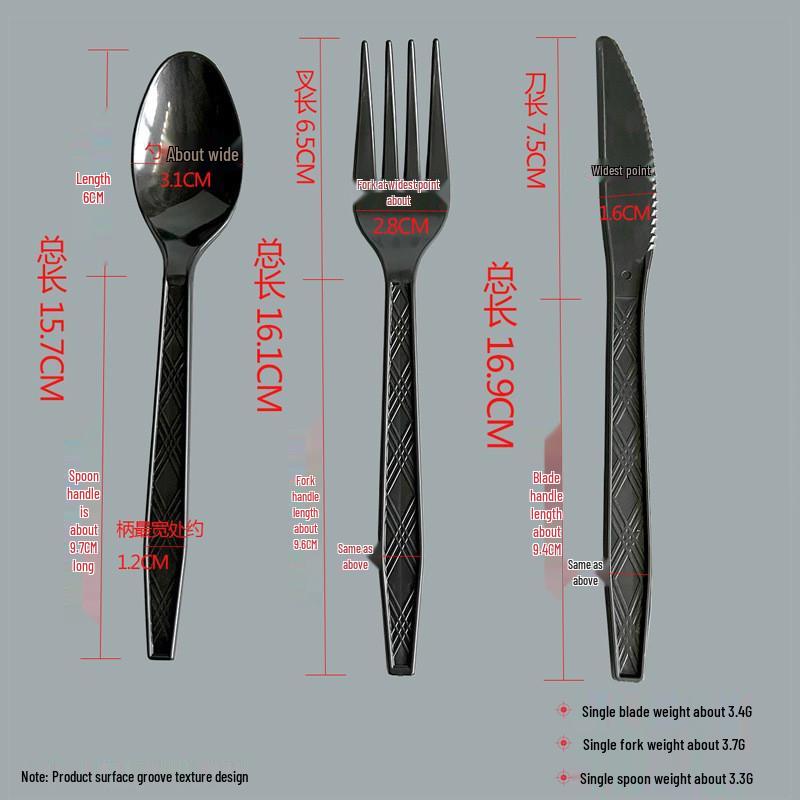 

Одноразовые бумажные стаканы и тарелки на Хэллоуин - рисунок привидения и тыквы