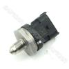 Baificar Brand New  Fuel Rail High Pressure Sensor 12621292 For Cadillac CTS Buick LaCrosse Chevrolet Camaro Traverse