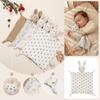 Roupa de cama para bebés – Cobertores para bebés