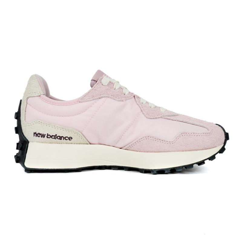 New Balance 327 Twilight Haze