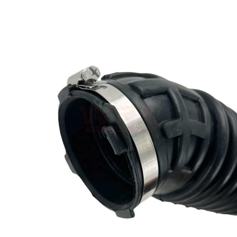 16576JD20A 16576JD200 Brand New Engine Air Cleaner Intake Hose Pipe For Nissan X-Trail Qashqai 2.0