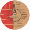 7inch Record WURZELS  Morning Glory EMI2568 1976 UK Pop Used