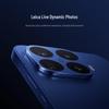 Xiaomi 17T Pro 5G Smartphone (CN version)