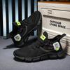 Women Sneakers Breathable Fashion Running Shoes Comfortable Casual Shoes Unisex Men Tenis Masculino Lightweiht Sports Shoes