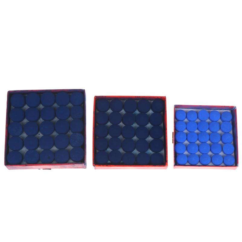 Billiard Cue Tip Cap Portable Easy to Install Protector Cover Compatible with Most Pool Snooker Cue Tips for Club Training Use