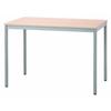 Nakabayashi Unit Table 1200*750 HEM-1275NM