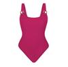 Feba FL95A Swimsuit