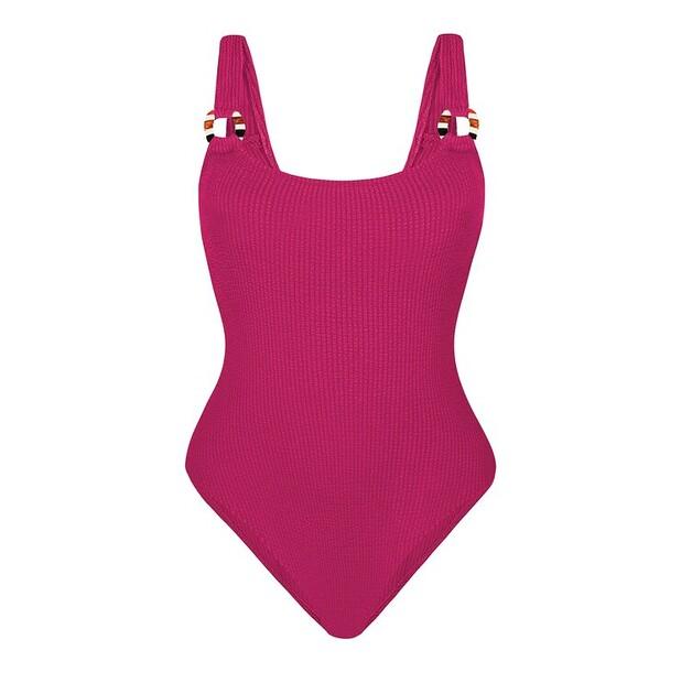 Feba FL95A Swimsuit