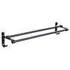 Youshu Wall-Mounted Towel Rack