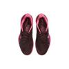 New Nike Court Air Zoom Vapor Pro Burgundy Crush Hyper Pink Women's DQ4685-600