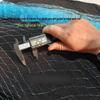 Garden Anti-Bird Net