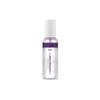 Signature Dual Spray Ampoule Microbiome 120ml 1ea