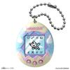 Originální párty s anděly Tamagotchi [BANDAI]