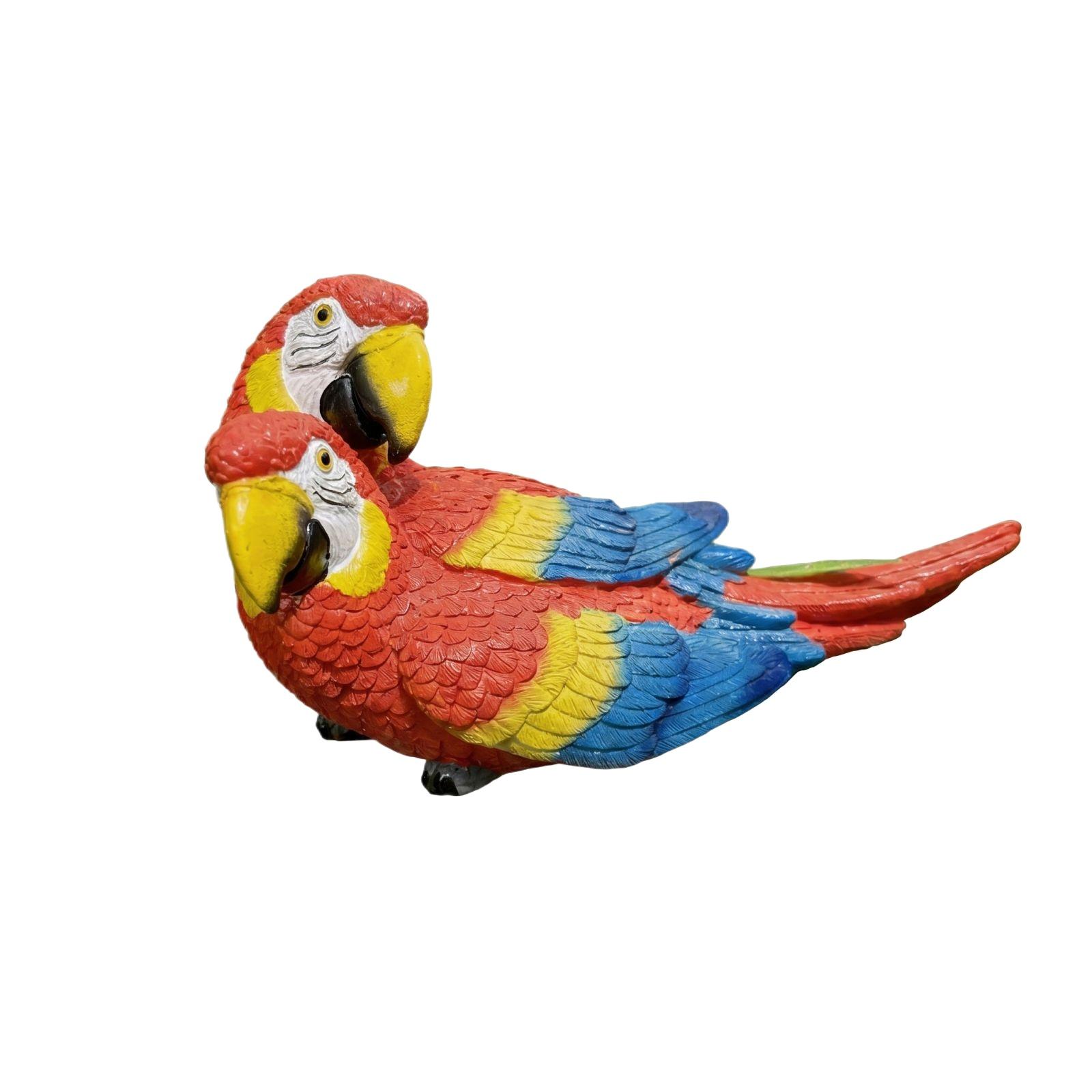 

Unique Ornaments, Desktop Decorations, Fun Gifts, Resin Figurine Collectibles. one size