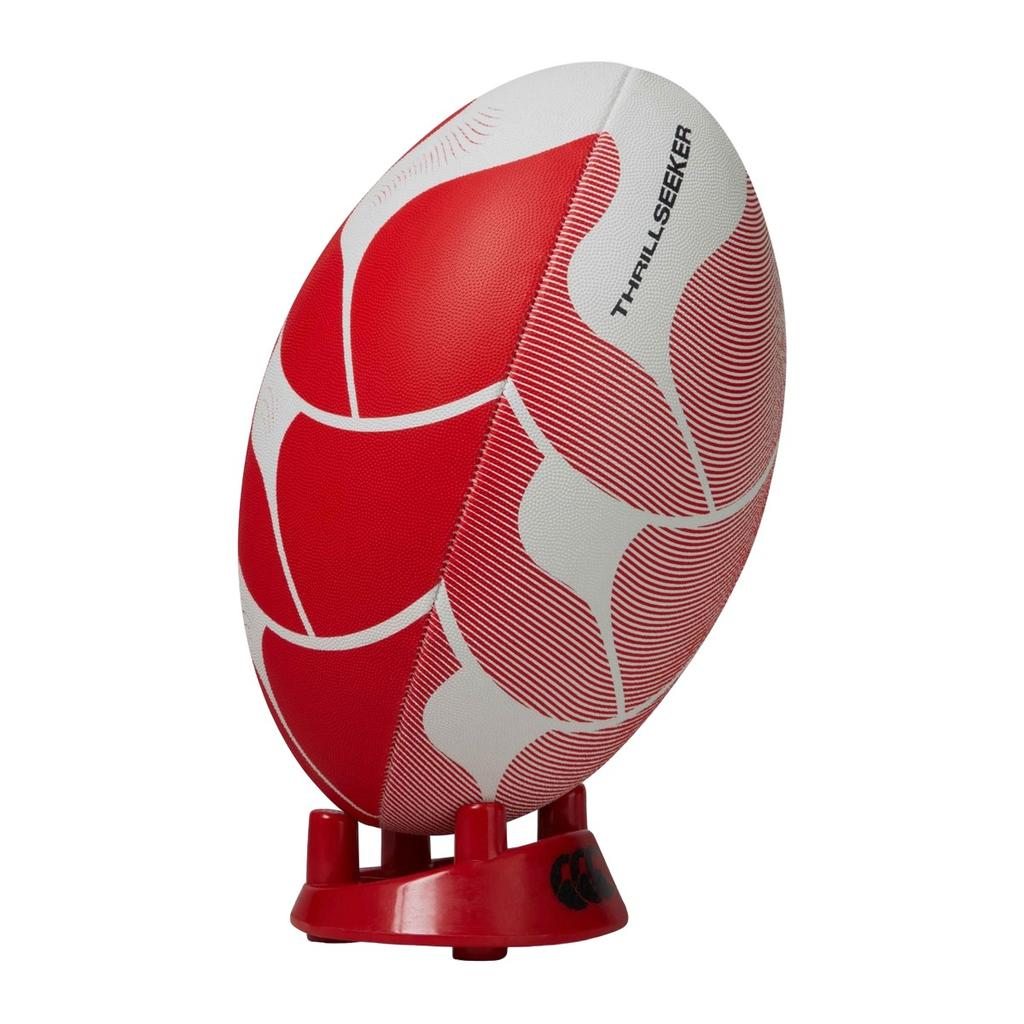 canterbury Thrillseeker Rugbyball
