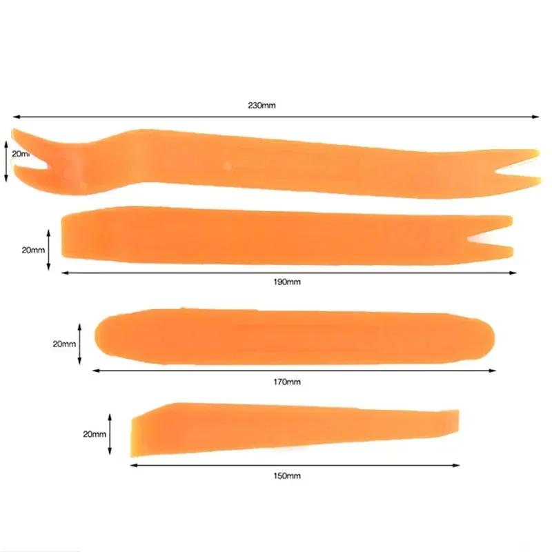 

Инструмент для разборки BMW 1 3 5 7 серии и X1 X3 X4 X5 X6 для моделей E46 E39 E90 E36 E60 E34 E30 F30 F10 X5 E53 (M3 M5 M6 Совместимый) арбуз красный