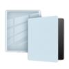 Wear Resistant S8IN4O Smart Cover Protective Shell for Kindle Oasis 3/2 9/10th Generation