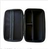 Portable Electric Espresso Maker: Wireless, Moka Style, Small Coffee Capsule Machine for Outdoor Use