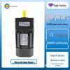 Echipamente – Motoare și regulatoare de viteză
