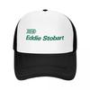 Gorra de Béisbol Eddie Stobart Sombrero Nuevo Gorra Táctica Militar Gorra de Anime Lujo para Hombre Mujer