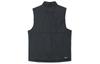Nike PrimaLoft Vest Men's Black FZ0002-010