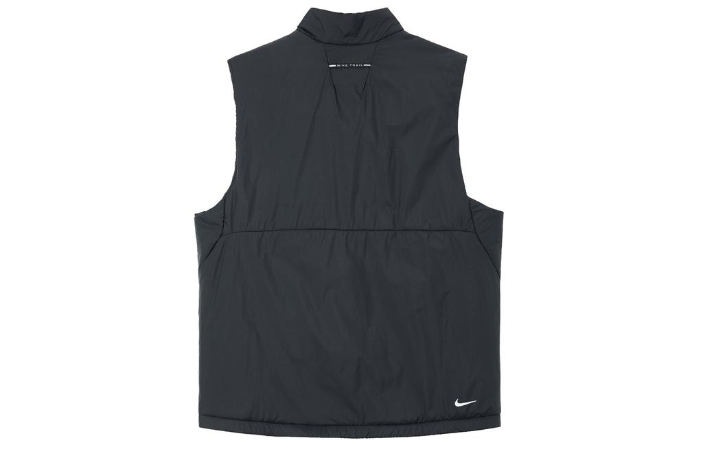 Nike PrimaLoft Vest Men's Black FZ0002-010