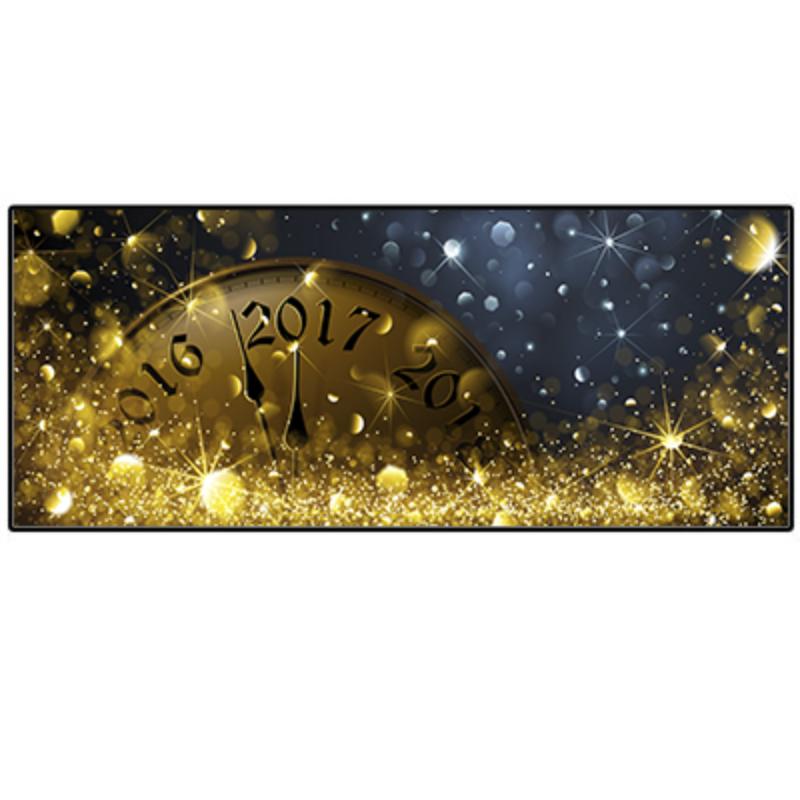 

Тема Холст Картина Ремесла Личность Рождественская Фреска Домашний Бар Кафе Настенное Украшение Искусство Плакат Рождественское Украшение Без Рамки 20*40cm No Frame