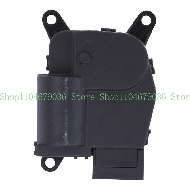 Precise Car HVAC Blend Door Actuator Durability Temperature Control System 5Q0898511D 715279 604426 V10771095 5Q0898511F