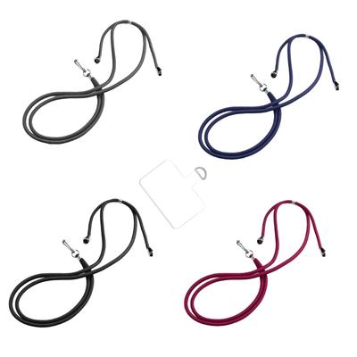 Telefoon accessoires – Telefoonbandjes en sleutelhangers