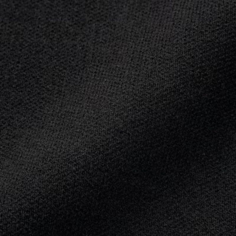 Sunshine House Spring New Arrival Export Day Single Gu * Women's Clothing Loose plus Size Crew Neck Knitwear Warm and Simple Easiest for Match