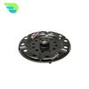 A/C Compressor Clutch Pulley 5SE12C 8831005080 4472209914 883100F010  FOR TOYOTA AVENSIS Saloon state T25 COROLLA Verso 1.6 1.8