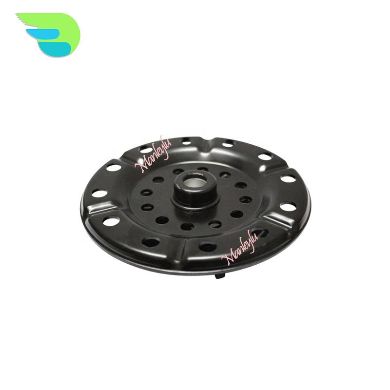 A/C Compressor Clutch Pulley 5SE12C 8831005080 4472209914 883100F010  FOR TOYOTA AVENSIS Saloon state T25 COROLLA Verso 1.6 1.8