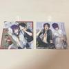 Used I Started Working As a Teacher At a Monster School! Bonus Animate Bonus Mini Colored Paper School Principal Ranmaru Karasuma Captain