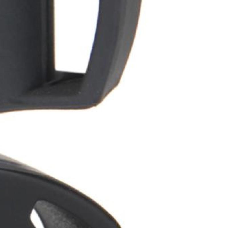 

Bike Handlebar Grips Cover Ergonomic Shock-Absorbing Bicycle Handle Grips for Riding Enthusiast Accessories China Mainland