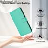 For Blackview Oscal Flat 1C 2 2C Tiger 8 13 Shark 6 9 Wave 8 8C 5G Case Flip Cover with Card Holder Stand TPU Soft Silicone Full Protection