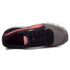 PUMA Rx 727 Mu Shoes BlackGrey 'Black Gray' Men's 361347-01