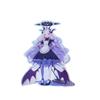 DIY Double-Sided Acrylic Cartoon Anime Standee Ornament